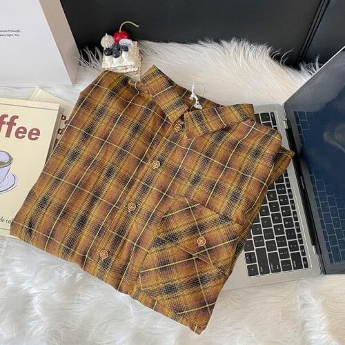 Свободные блузки CAIJEWEL China At AliExpress