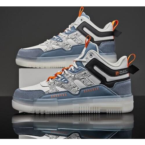 Скейтборды Camtoo China At AliExpress