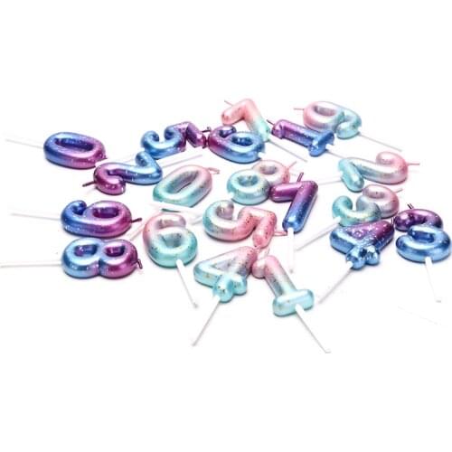 1Pc Macaron Dessert Packaging Box Short Hollow Chocolate Candy Box Biscuit Confectionery Pastry Box Wedding Supplies