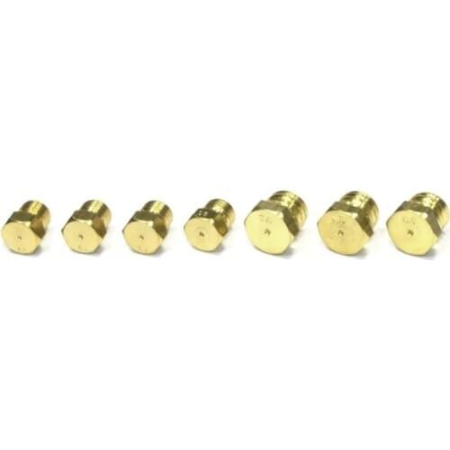 Gorenje Spare Parts For Hobs China