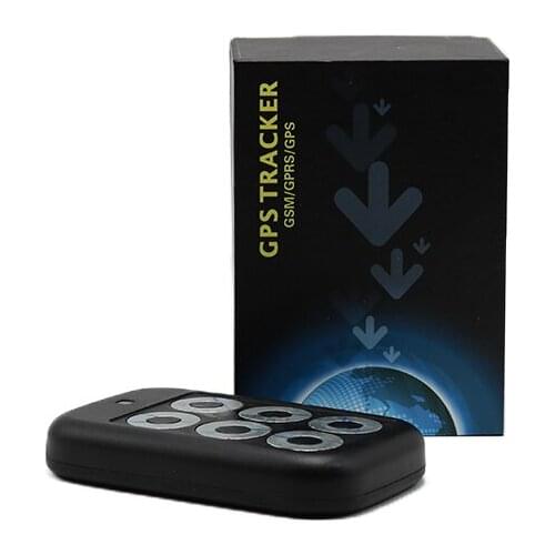 LK930A Waterproof Wifi GPS Tracker Locator Portable MagneticTracking Device for Person Moto Car Truck Vehicle 6000Mah Battery