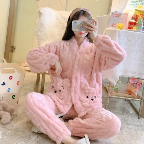 HSTZSWZ Women's Pajamas