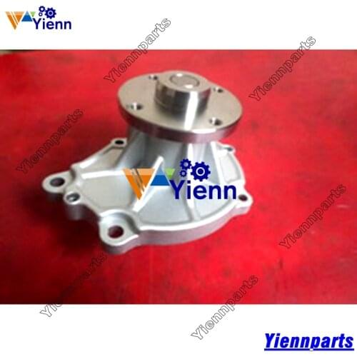 For NISSAN K21 K25 Carburetor 16010-FU400 For NISSAN Forklift LO2 K21 K25 Gasoline Gengine Spare Parts
