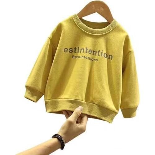 2020 news Spring Autumn 3D butterfly coat Jackets For girl Boy Childrens Hooded Outerwear Baby Kids Clothing