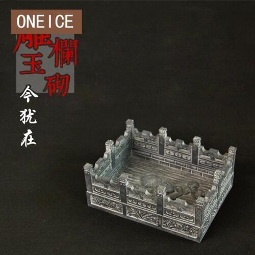 Бытовые товары Oneice China At AliExpress