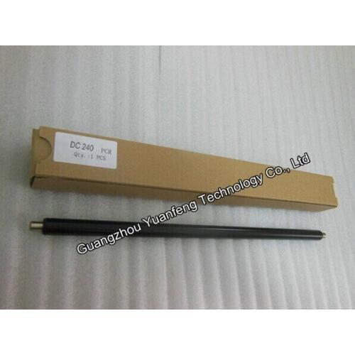 Primary charge roller, PCR for xerox dc250