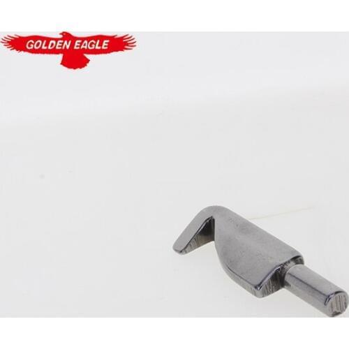 243102 Looper Suitable For NEWLONG Curved Needle Bending Of Needle Industrial Sewing Machine Spares Parts