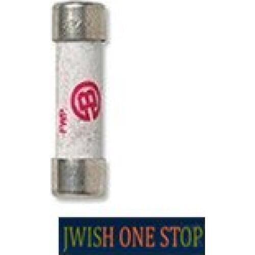 Fuse Tube Ceramic Fuse FWP-40A14Fa 700v/40A 14*51mm