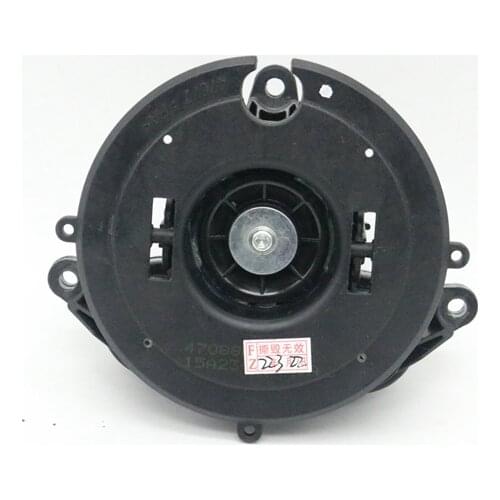 Зеркала на авто Ruizetu China At AliExpress