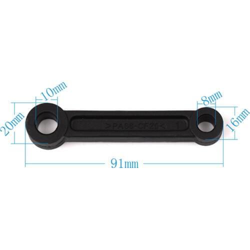 Connecting Rod Replace for BOSCH GBH5-38XD Electric Hammer Power Tool Accessories Electric tools part