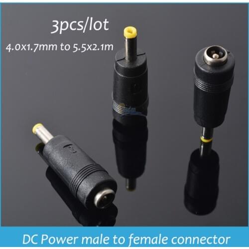 Sindax Connectors