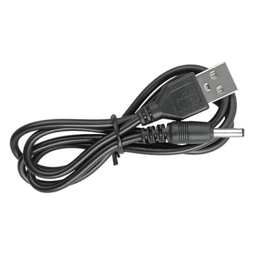 Необычные игрушки SoSow China At AliExpress