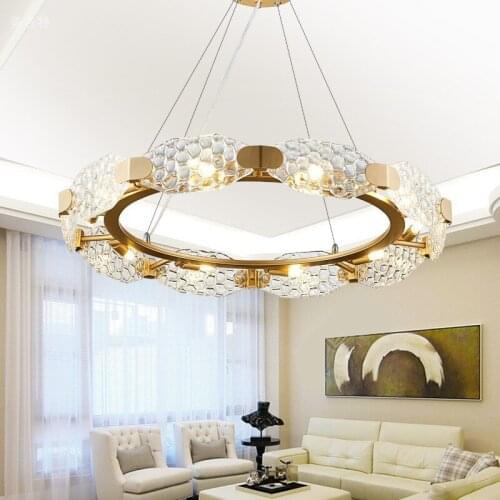 Modern led light nordic light luminaria pendente industrial lamp kitchen fixtures lumiere kitchen dining bar