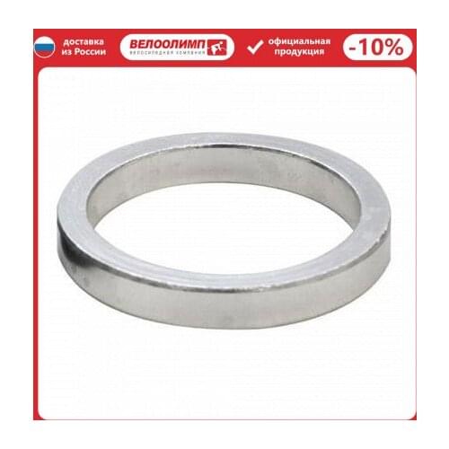 Подшипники для велосипедов TBS China At AliExpress