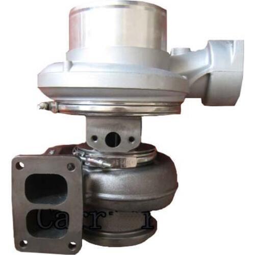 Eastern turbocharger BTG7508 turbo charger 471120-0001 471120-9001S for Caterpillar Earth Moving, Truck with 3406E Engine