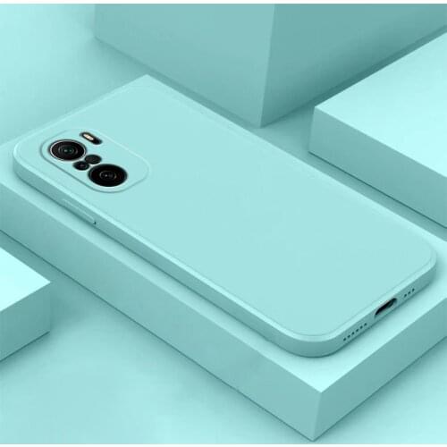 Unibay Phone Cases Xiaomi Redmi Note 9 Pro 5G