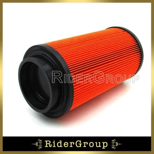 Air Filter For Polaris Trail Blazer 330 Boss 325 330 Worker 500 ATV Quad Replace #7080595