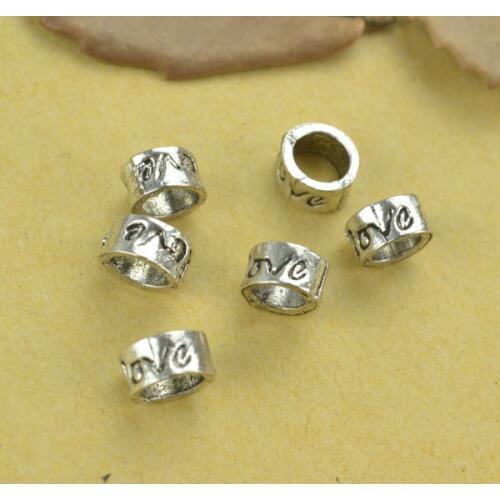 YuenZ Beads