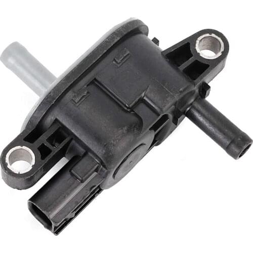 36162-RRA-A01 36162RRAA01 Valve Vacuum Solenoud Valve for Honda CR-V ILX TSX 136200-7020
