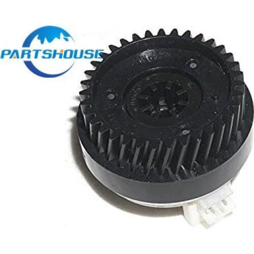 4Pcs New Clutch feed 302KV44041 303M894090 for Kyocera FS-6025 C8020 TA3010i 3212i 4020i 3500i 8001i 2550ci M3040 M3560 7551ci