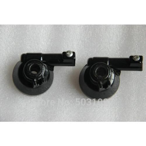 Motorcycle Accessories Disc Brake Speedometer Speed Meter Gear speed sensor For Honda DIO 50 AF18 AF27 AF28 ZX50 AF34 AF35 AF38