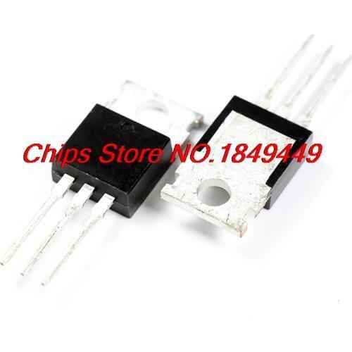 APT4F120 BD239 BD743 FCP11N60 FCP13N60 FCP22N60 FCP36N60 FDP18N20 FDP20N50 FDP22N50 FDP7030 FDP75N08 FDP8030 FDP8447 FFP06U20 FF