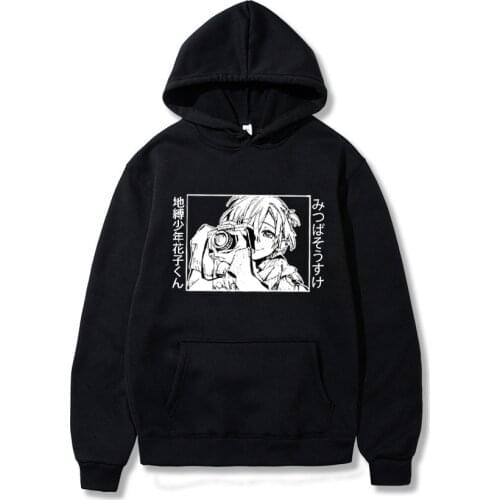 Мужские спортивные толстовки Beiletong China At AliExpress