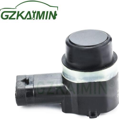 OEM 96891-2S000 PDC Parking Assist Sensor 1P For Hyundai Santafe Tucson