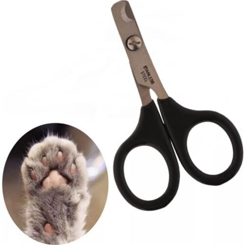 Hello Pet Comb For Cats