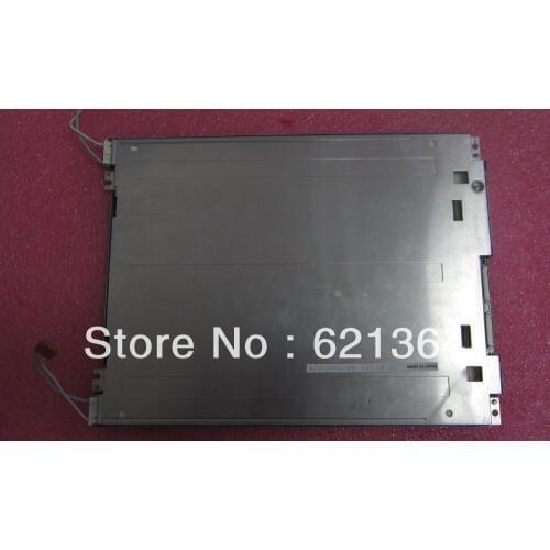 KCS104VG2HB-A20 professional lcd screen sales for industrial screen
