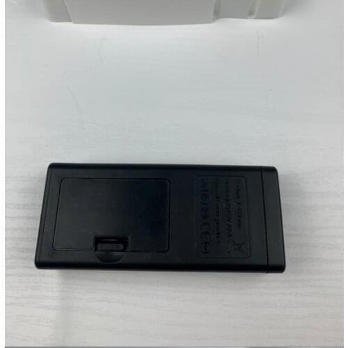 Laser rangefinder 40/50/100m measure laser distance meter