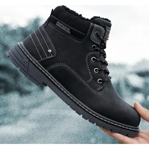 Mens boots hombre canvas fashion spring loafers 2020 mens masculino sports wear shoes sapato for black flat zapatos shoe casual