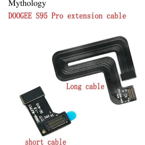 Аккумуляторы для телефонов DOOGEE Mythology China At AliExpress