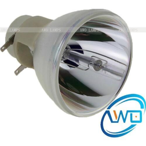 NEW Replacement projector Lamp EC.J8100.001 for ACER P1270 projectors