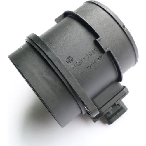 OEM New 28164-2F610 281642F610 9021050010 316085119 Mass Air Flow Sensor