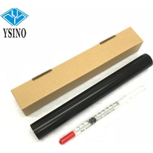 5PCS X JAPAN FK-1150 Fuser Fixing Film Sleeve ECOSYS P2040 Fuser Film for Kyocera P2235 M2040 M2135 M2540 M2635 M2640 M2735