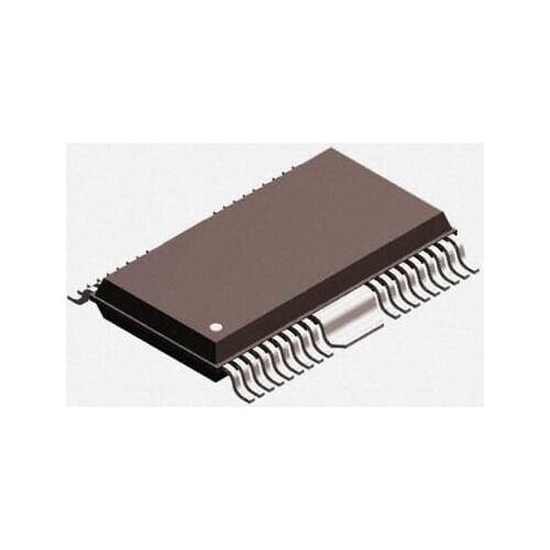 TB62209FG TB62209 hssop36 5pcs