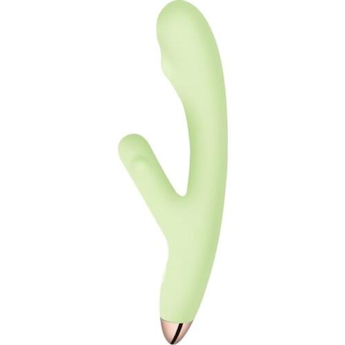 High Quality 8 Speed Sex Toys For Sale Cheap Wand Waterproof Vibrating Toys For Women
