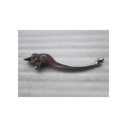 For High quality general purpose for cfmoto spring motorcycle 650 series nk, front brake lever wholesale