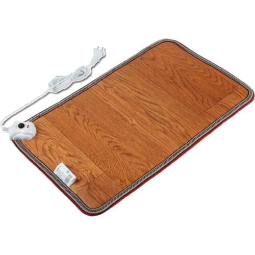 YAM Home Heaters