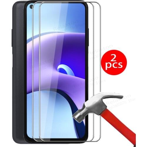 Case on redmi 9t tempered glass for xiaomi redmi 9 t t9 9t phone protector xiomi kisomi readmi redmy 9t redmi 9t protective film