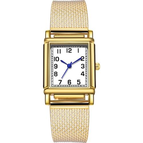 2021 leisure sports mens fashion retro silicone mesh strap watch mens sports fitness quartz watch часымуржскиенаручные adult