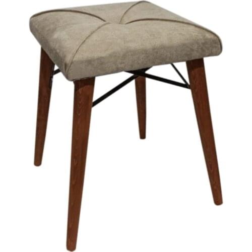 Baltacı Mobilya PUF oturak bench beanbag seat puff bench sofa furniture make up chair with color options stool