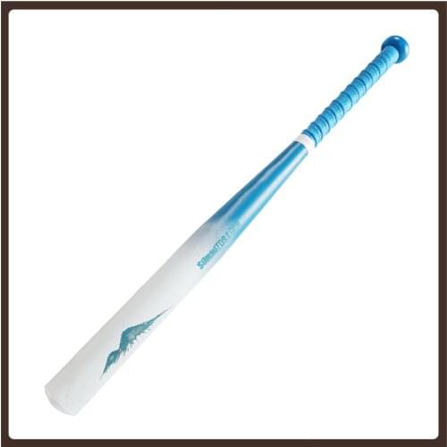 Self Defense Baseball Bat Aluminium Alloy Professional Baseball Net Accessories Training Equipment Taco De Beisebol Exercise