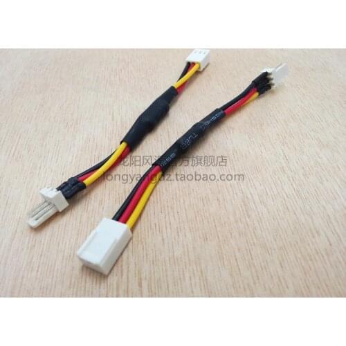 BINYEAE Computer Hardware And Software