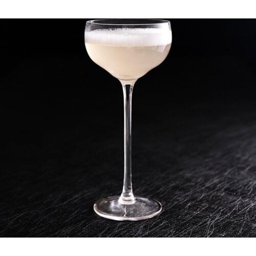 Cocktail Glass Martini Goblet Bar Professional Glass Cup goblet cups