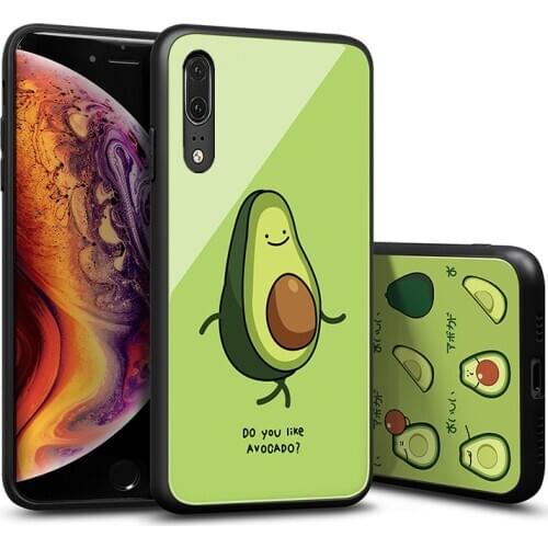 Чехлы для телефонов Xiaomi Redmi Note 9 Pro 5G BONVAN China At AliExpress