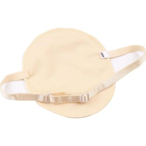 Dawndesslo Deodorants