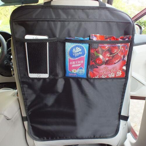 EAFC Children's Bags And Backpacks