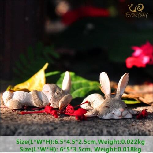 Христианская символика EVERYDAY COLLECTION China At AliExpress